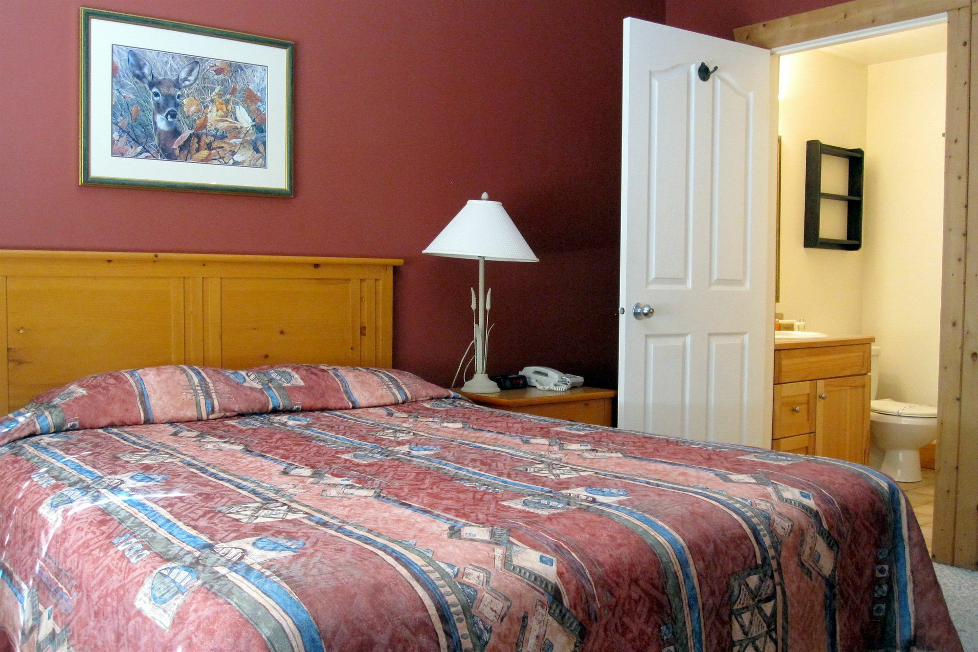 Cornerstone Lodge By Park Vacation Management Fernie Kültér fotó